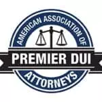 American Association of premier dui defense attorneys