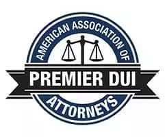 American Association of premier dui defense attorneys