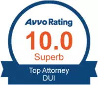 Avvo-DUI-Rating-Badge-2019