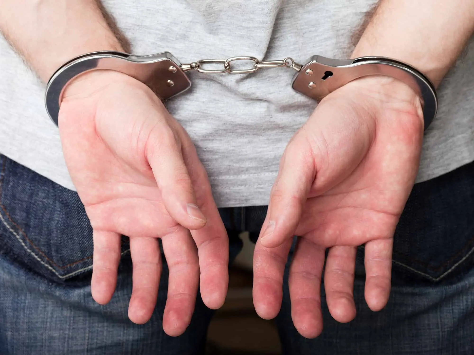 Crimes against the public attorney Stephen P. Shepard in Towson, MD