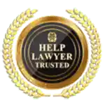 help-lawyer-badge