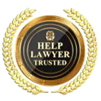 help-lawyer-badge