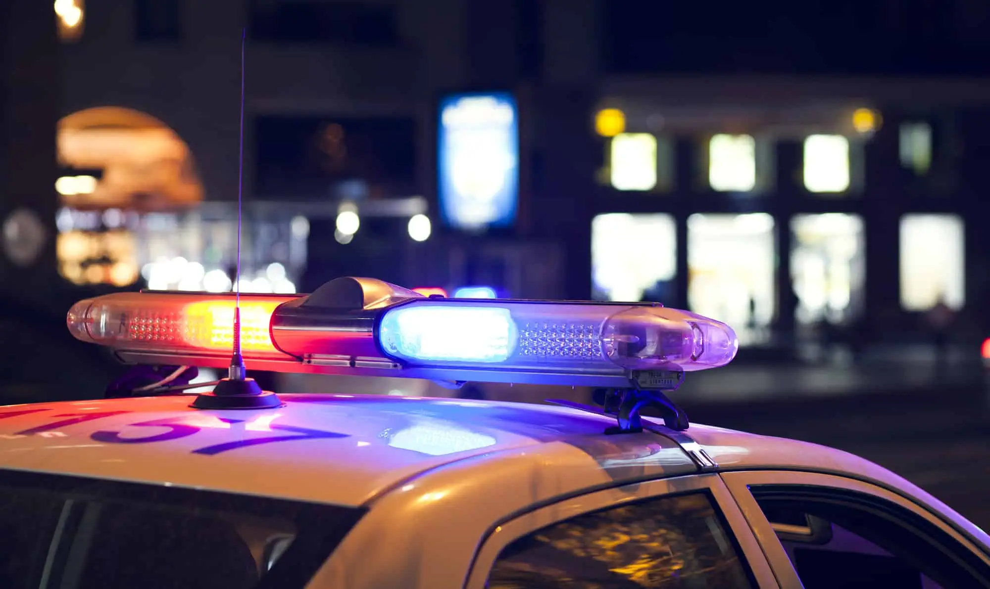 Towson, MD law firm helps people facing other matters in the criminal justice system