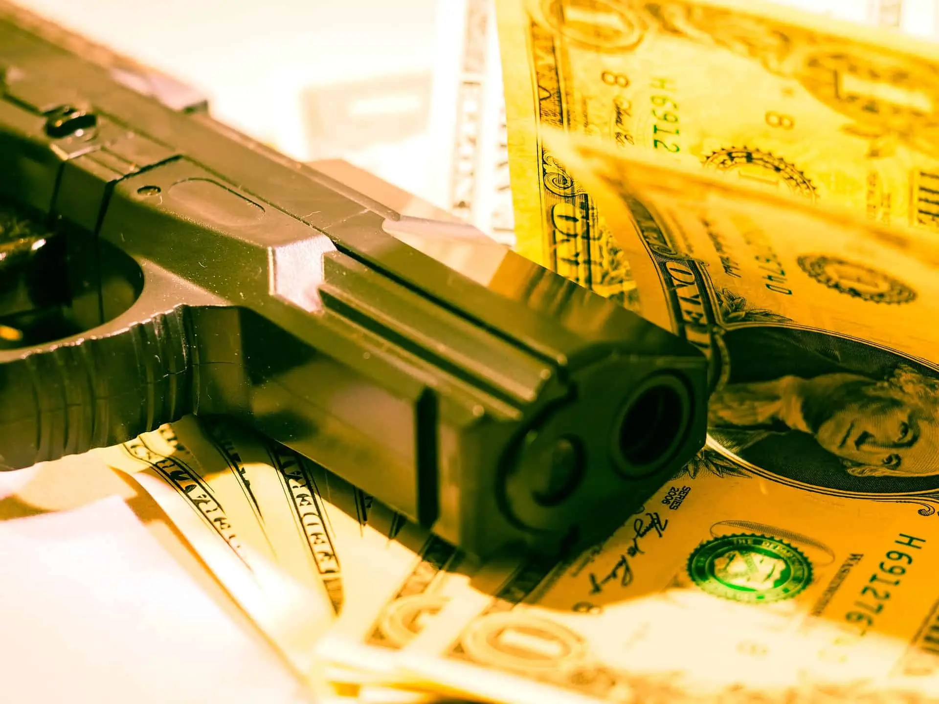 Theft crimes attorney lawyer in Towson, MD Baltimore County