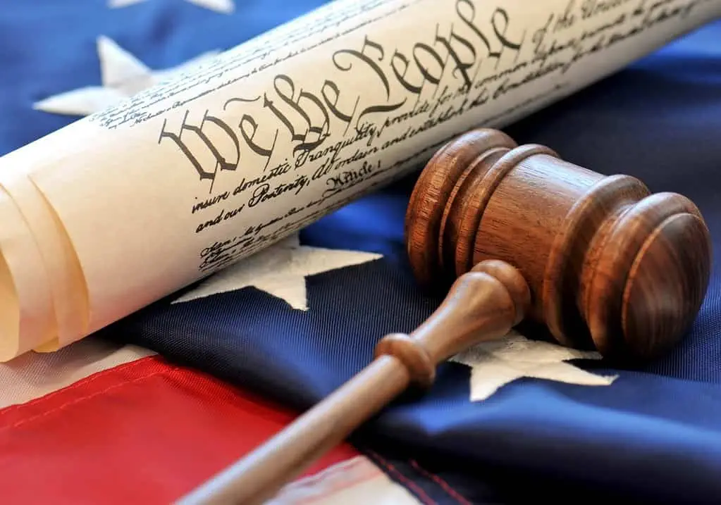Exigent circumstances criminal defense attorney Stephen P. Shepard Towson, MD Baltimore County
