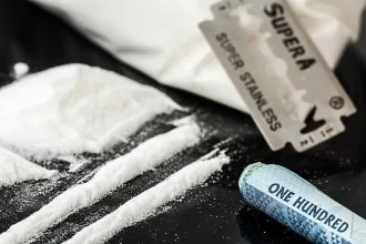 Stephen P. Shepard is a drug crimes attorney in Towson, MD