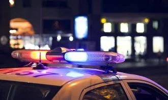 Towson, MD law firm helps people facing other matters in the criminal justice system