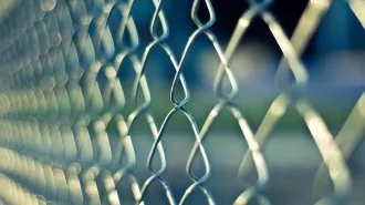Baltimore County, MD property crimes attorney lawyer