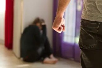 Baltimore County, MD assault crimes attorney lawyer