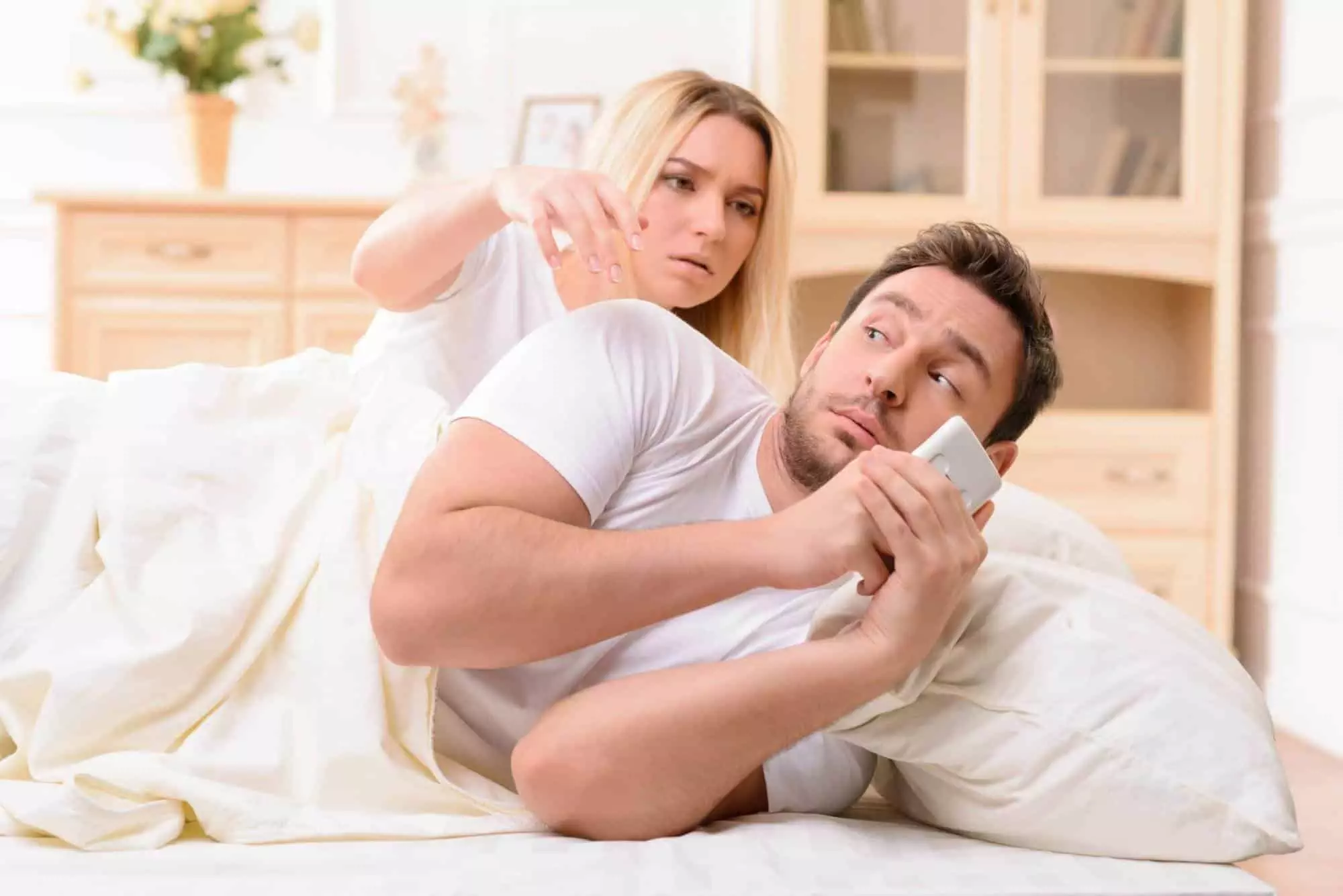 Sex Sleeping - Understanding the Law on Revenge Porn in Maryland Â» Criminal Defense &  DUI/DWI Defense Baltimore County
